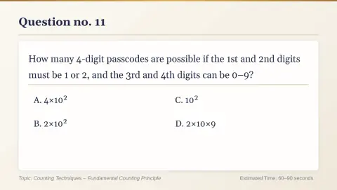 Slide 40