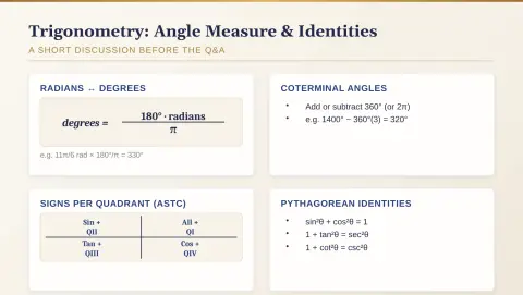 Slide 7