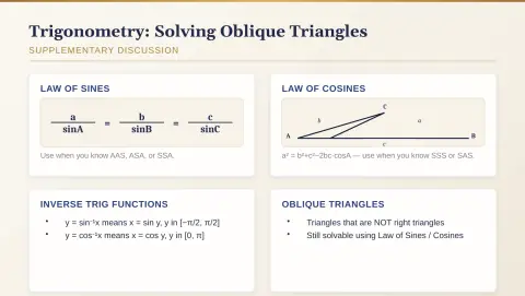 Slide 9
